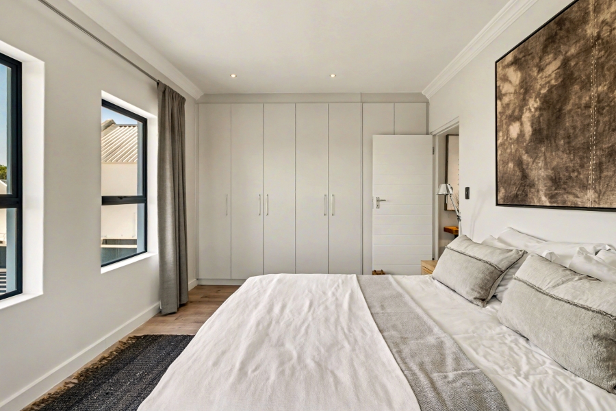 3 Bedroom Property for Sale in Somerset West Rural Western Cape